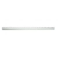 R313 Rigla metal 60 cm CNX - R313 
