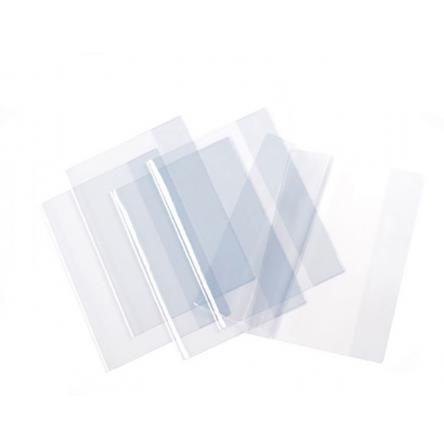 Coperta carnet elev - DACO CI1715