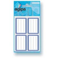 Etichete scolare Agipa - E115
