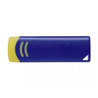 Radiera Pilot Frixion albastru