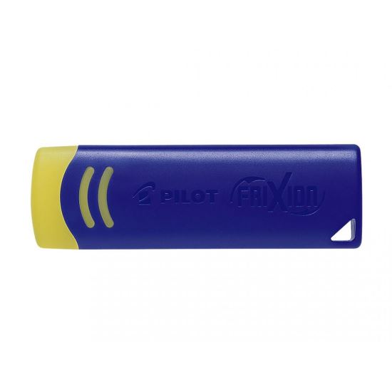Radiera Pilot Frixion albastru