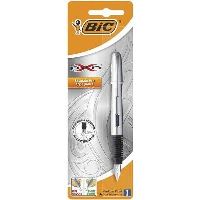 Stilou XPen Chrome Bic - 896049