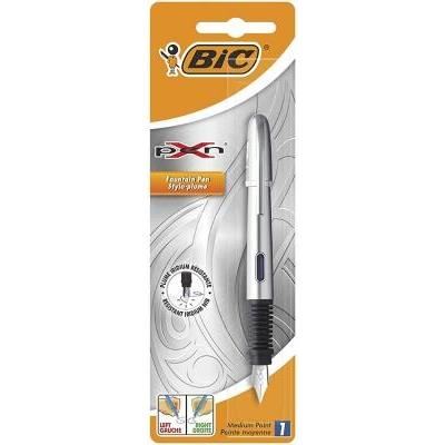 Stilou XPen Chrome Bic - 896049