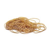 Elastic bani NOKI 50g - 8050