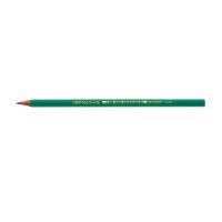 Creion flexibil HB fara radiera Bic Eco Evolution 650