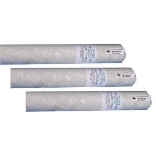 Hartie calc rola 0,91x20 ml 90gr Schoellershammer
