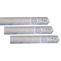 Hartie calc rola 0.91x20 ml 60gr Schoellershammer