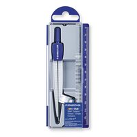 Compas scolar Noris Staedtler 55055