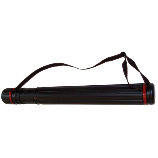 Tub proiecte 80/640-1060 mm - TUBE303