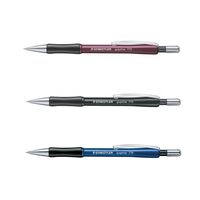 Creion mecanic 0.5 mm Staedtler Graphite - 779