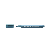 Marker metalic Staedtler 8323