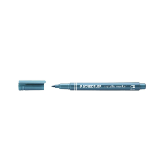 Marker metalic Staedtler 8323