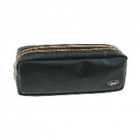 Penar 2 fermoare tip borseta ECADA - 78621