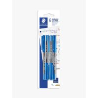 Pix stick 430M set 6 - Staedtler