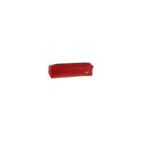 Penar 1 fermoar borseta ECADA - 78622R