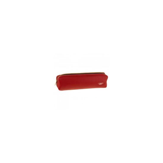Penar 1 fermoar borseta ECADA - 78622R