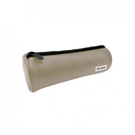 Penar tip borseta 1 fermoar ECADA 78622C