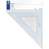 Echer Mars 36 cm Staedtler 567-36 - 45 