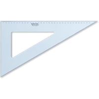 Echer Mars 31 cm Staedtler 567-31-60 