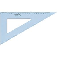 Echer Mars 26 cm Staedtler 567-26-60 
