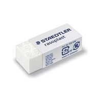 Radiera Rasoplast Staedtler - 526 B30