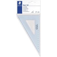 Echer Mars 21 cm Staedtler 567-21 - 60