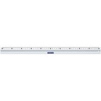 Rigla metal 50 cm Staedtler ST 563-50