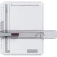 Planseta desen A4 - Rotring