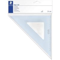 Echer Mars 31 cm Staedtler 567-31 - 45 