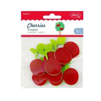 Accesorii craft - ciresele DACO AD411