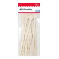 Accesorii craft - betisoare amestecare DACO AD420