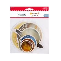 Accesorii craft - univers DACO AD429