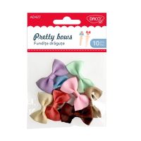 Accesorii craft - fundite dragute DACO AD427