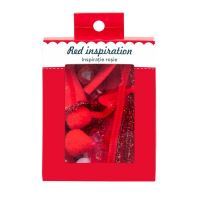 Set creativ inspiratie de moment DACO SC077 