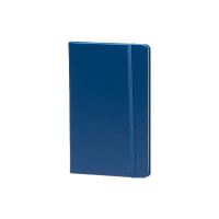 Agenda nedatata cu elastic 13 x 20.5 cm DACO AN520A