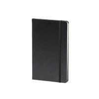 Agenda nedatata cu elastic 13 x 20.5 cm DACO AN520N