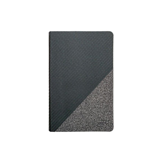 Agenda nedatata 130x205 mm 160 pagini DACO AN522N