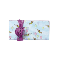 Hartie pentru ambalat 200 x 70 cm Sadoch