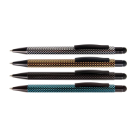 Pix Stylus Cresco 