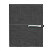 Organizer A5 cu catarama neagra 13650680