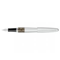 Stilou Pilot MR2 Colecția Animale