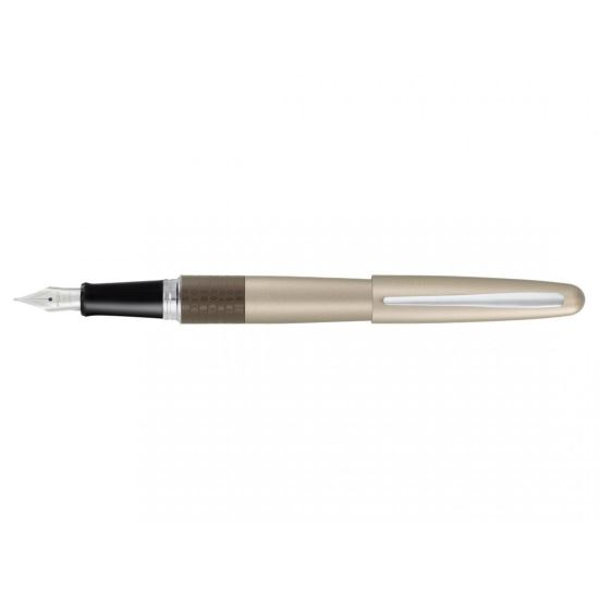 Stilou Pilot MR2 Colecția Animale