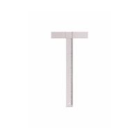 Teu plastic cap fix 80 cm Office-Cover 8880
