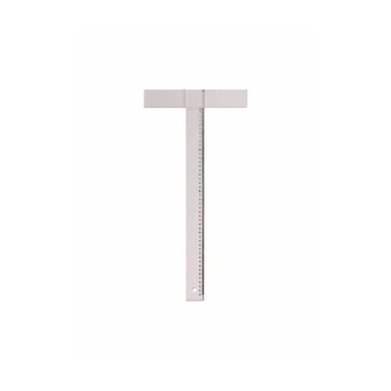 Teu plastic cap fix 80 cm Office-Cover 8880