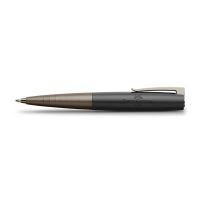 Pix Loom Gunmetal Matt 149305