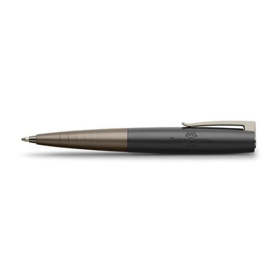Pix Loom Gunmetal Matt 149305