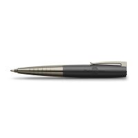 Pix Loom Gunmetal lucios 149304