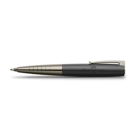 Pix Loom Gunmetal lucios 149304