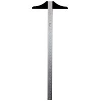 Teu aluminiu cap fix 80 cm TL-5054