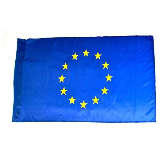 Steag UE 120 cm x 80 cm